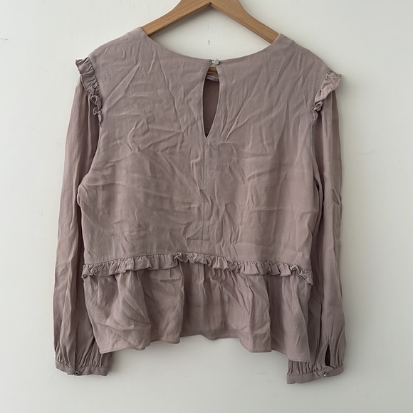 Aritzia top - Picture 2 of 3